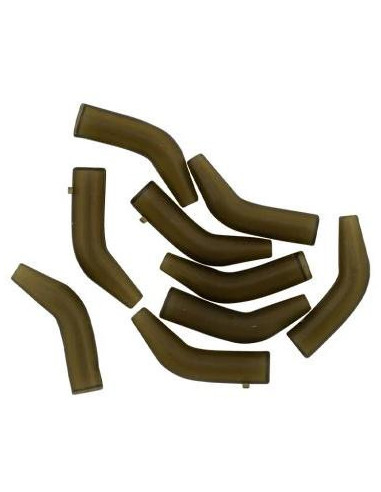 Trakker Rovnátka Hook Riggers 10ks
