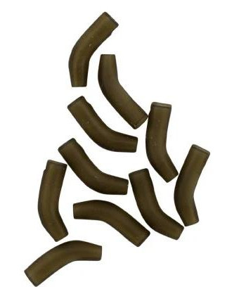 Trakker Rovnátka Hook Riggers 10ks