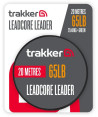 Trakker Olověná Šňůrka Leadcore Leader 20m