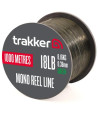 Trakker Vlasec Mono Reel Line 1000m