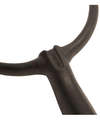 Trakker Prak Multi Pult