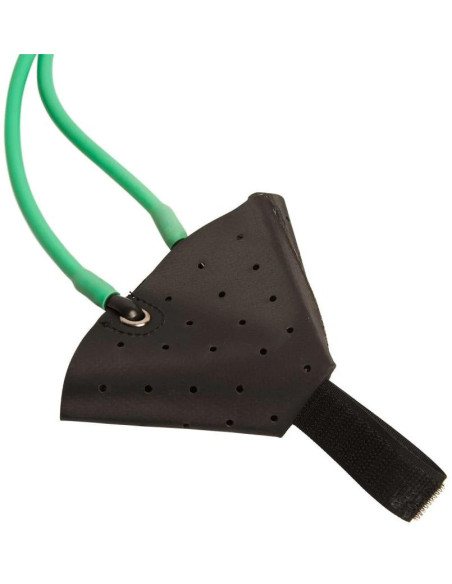Trakker Prak Multi Pult