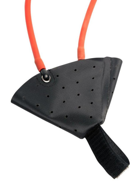 Trakker Prak Mega Pult