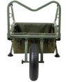 Trakker Přepravní vozík X-Trail T1 Barrow