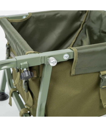 Trakker Přepravní vozík X-Trail T1 Barrow
