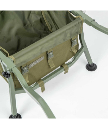Trakker Přepravní vozík X-Trail T1 Barrow