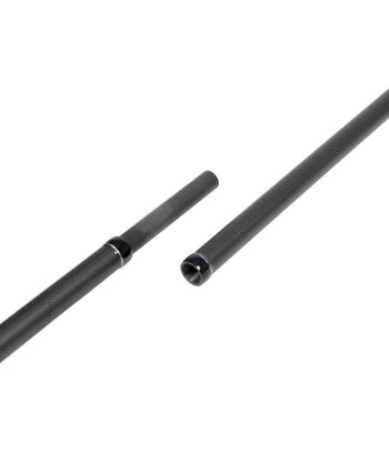 Trakker Podběrák Sanctuary T12 Landing Net