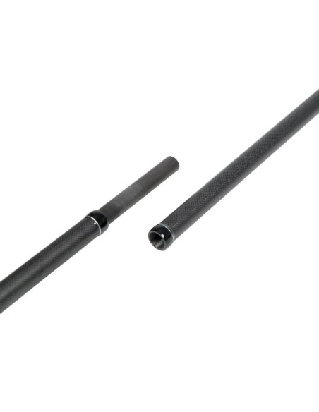 Trakker Podběrák Sanctuary T12 Landing Net