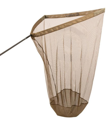 Trakker Podběrák Sanctuary T12 Landing Net