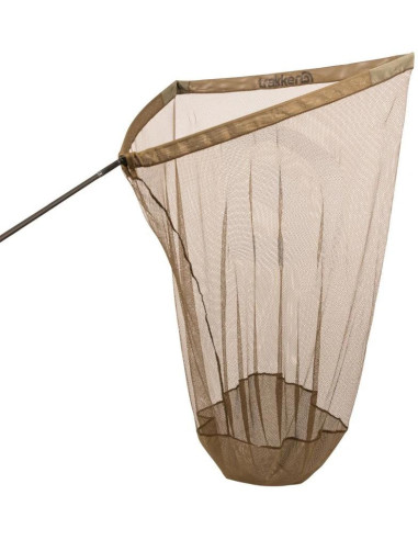 Trakker Podběrák Sanctuary T12 Landing Net