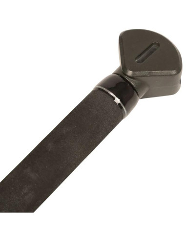Trakker Podběrák Sanctuary T12 Landing Net