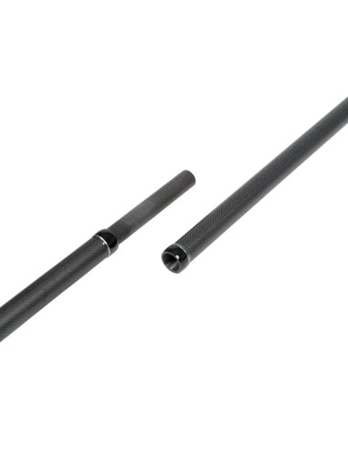 Trakker Podběrák Sanctuary T12 Landing Net