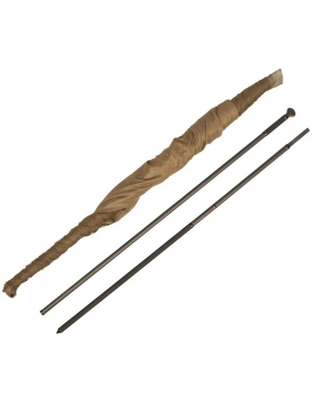 Trakker Podběrák Sanctuary T12 Landing Net