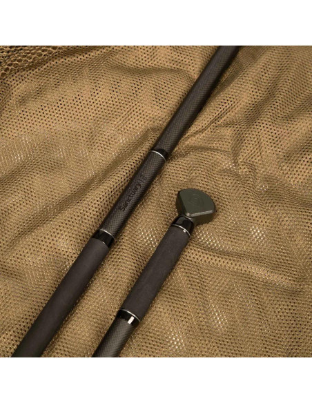 Trakker Podběrák Sanctuary T12 Landing Net