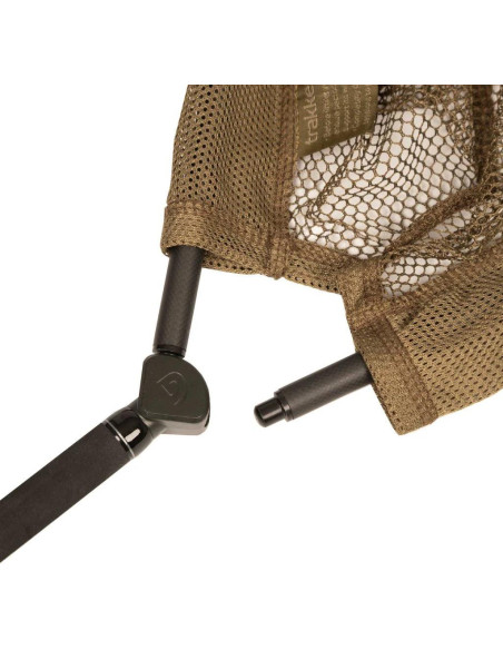 Trakker Podběrák Sanctuary T12 Landing Net
