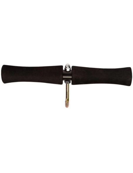 Trakker Madlo na vážení Easylift Weigh Bar