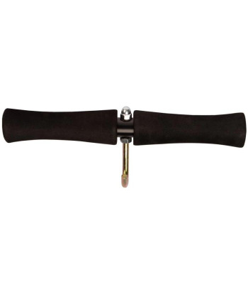 Trakker Madlo na vážení Easylift Weigh Bar