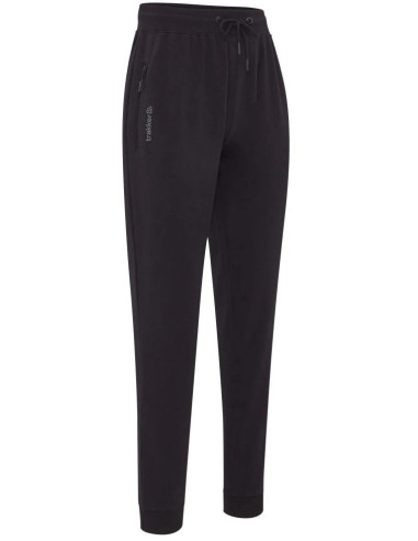 Trakker Tepláky CR Jogger Black