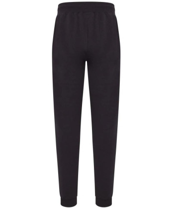 Trakker Tepláky CR Jogger Black