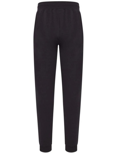 Trakker Tepláky CR Jogger Black