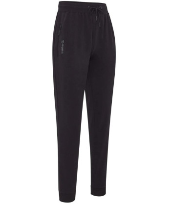 Trakker Tepláky CR Jogger Black
