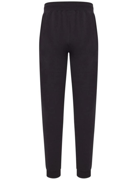 Trakker Tepláky CR Jogger Black