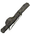 Trakker Pouzdro na 3 pruty NXC Camo 3 Rod Sleeve 10ft