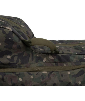 Trakker Pouzdro na 3 pruty NXC Camo 3 Rod Sleeve 10ft