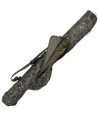 Trakker Pouzdro na 3 pruty NXC Camo 3 Rod Sleeve 10ft