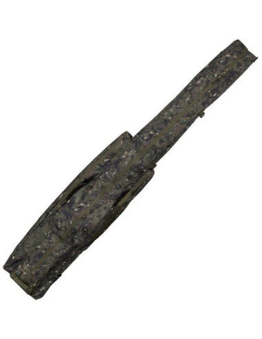 Trakker Pouzdro na 3 pruty NXC Camo 3 Rod Sleeve 12ft