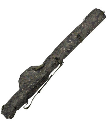 Trakker Pouzdro na 3 pruty NXC Camo 3 Rod Sleeve 12ft
