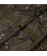 Trakker Pouzdro na 3 pruty NXC Camo 3 Rod Sleeve 12ft