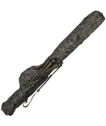 Trakker Pouzdro na 3 pruty NXC Camo 3 Rod Sleeve 12ft
