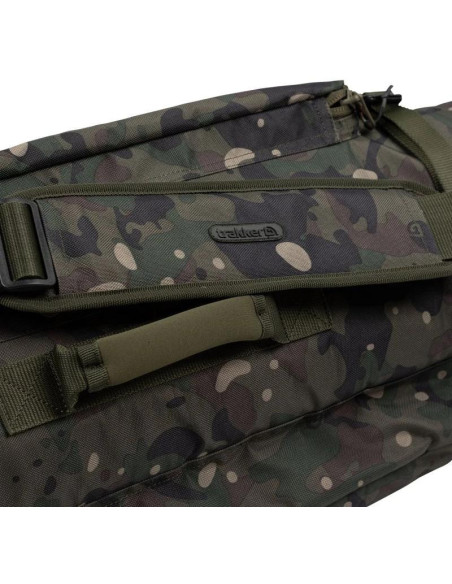 Trakker Pouzdro na 3 pruty NXC Camo 3 Rod Sleeve 12ft