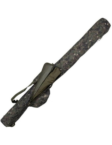 Trakker Pouzdro na 3 pruty NXC Camo 3 Rod Sleeve 13ft