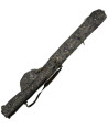 Trakker Pouzdro na 3 pruty NXC Camo 3 Rod Sleeve 13ft