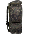 Trakker Batoh NXC Camo Deluxe Rucksack