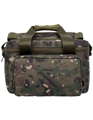 Trakker Termotaška NXC Camo Chilla Bag