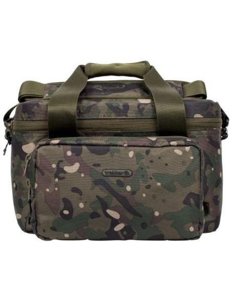 Trakker Termotaška NXC Camo Chilla Bag