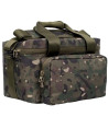 Trakker Termotaška NXC Camo Chilla Bag
