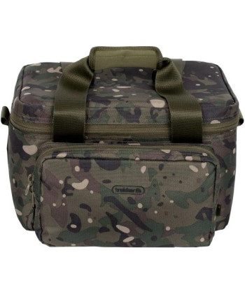Trakker Termotaška NXC Camo Chilla Bag