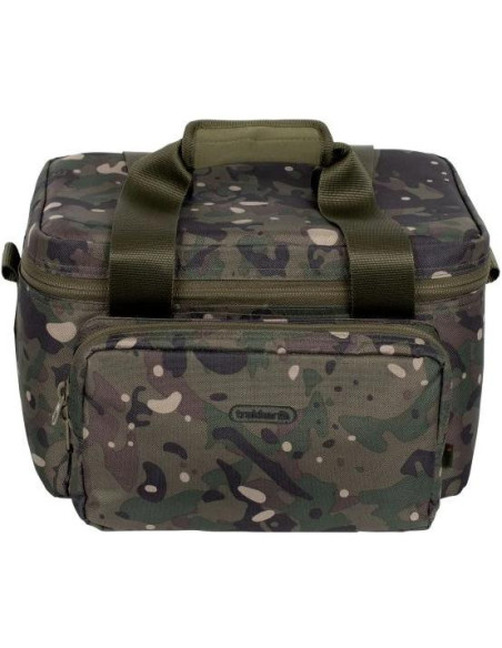 Trakker Termotaška NXC Camo Chilla Bag