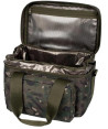 Trakker Termotaška NXC Camo Chilla Bag