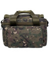Trakker Termotaška NXC Camo Chilla Bag