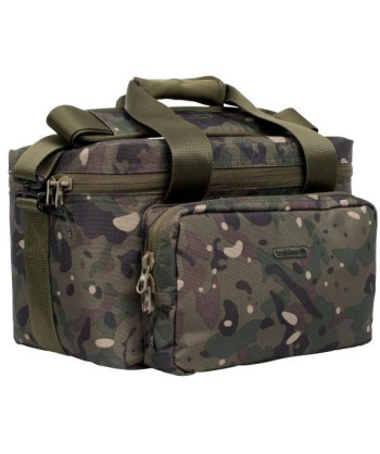 Trakker Termotaška NXC Camo Chilla Bag