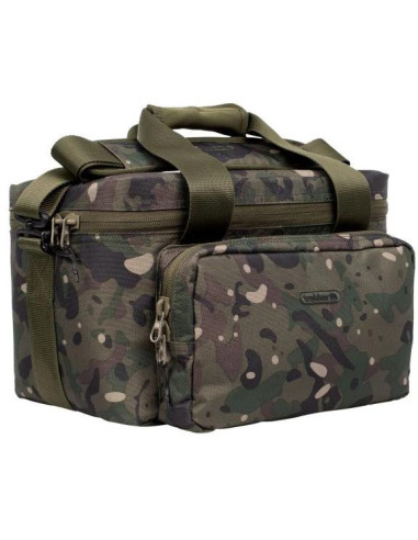 Trakker Termotaška NXC Camo Chilla Bag