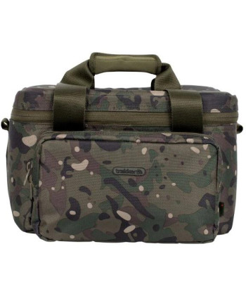 Trakker Termotaška NXC Camo Chilla Bag