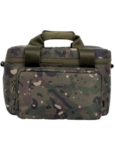 Trakker Termotaška NXC Camo Chilla Bag