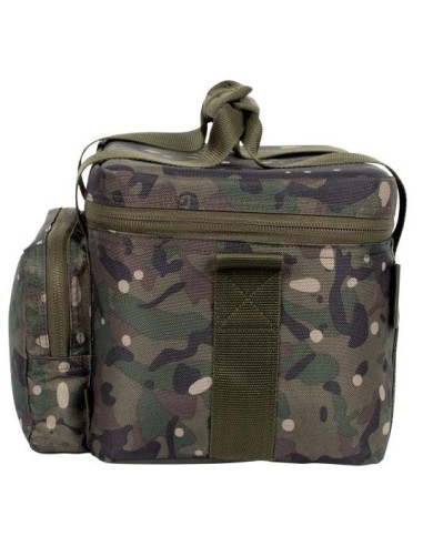 Trakker Termotaška NXC Camo Chilla Bag