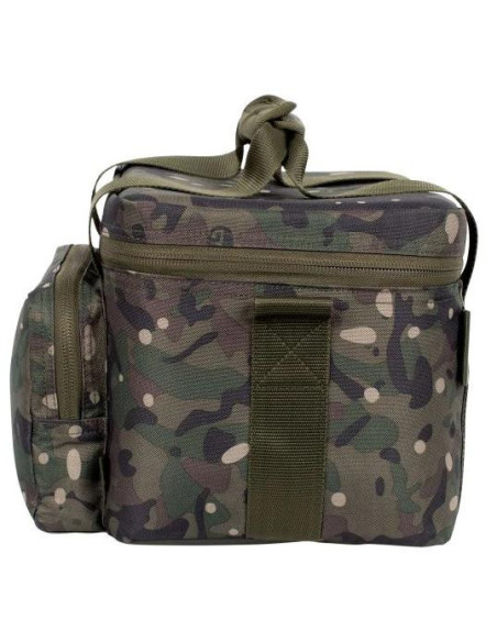 Trakker Termotaška NXC Camo Chilla Bag